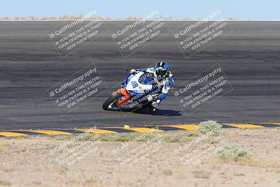 media/May-26-2024-TrackXperience (Sun) [[9b53715927]]/2-Level 3/Session 2 (Bowl Exit)/
